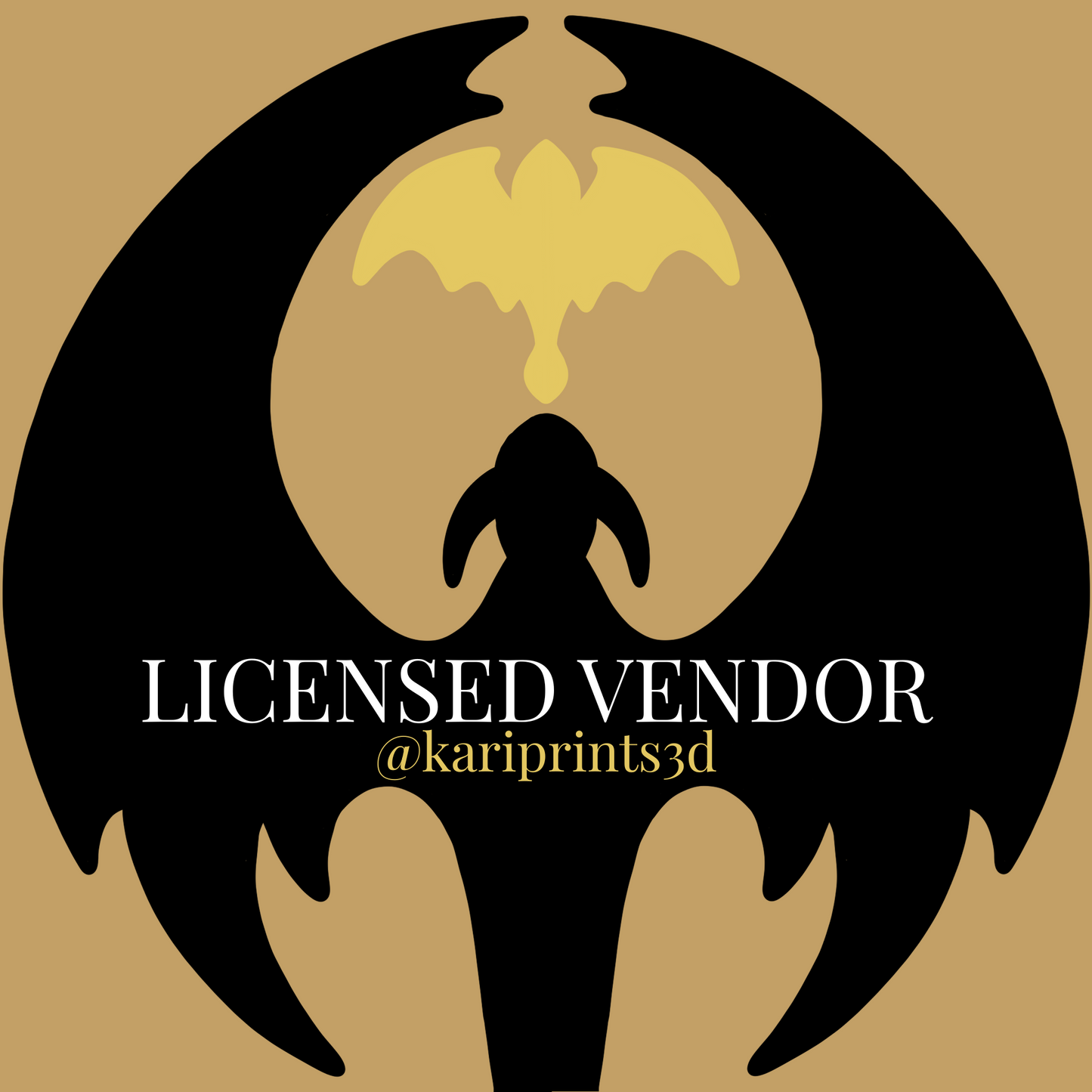 Monarch Butterfly Page Holder