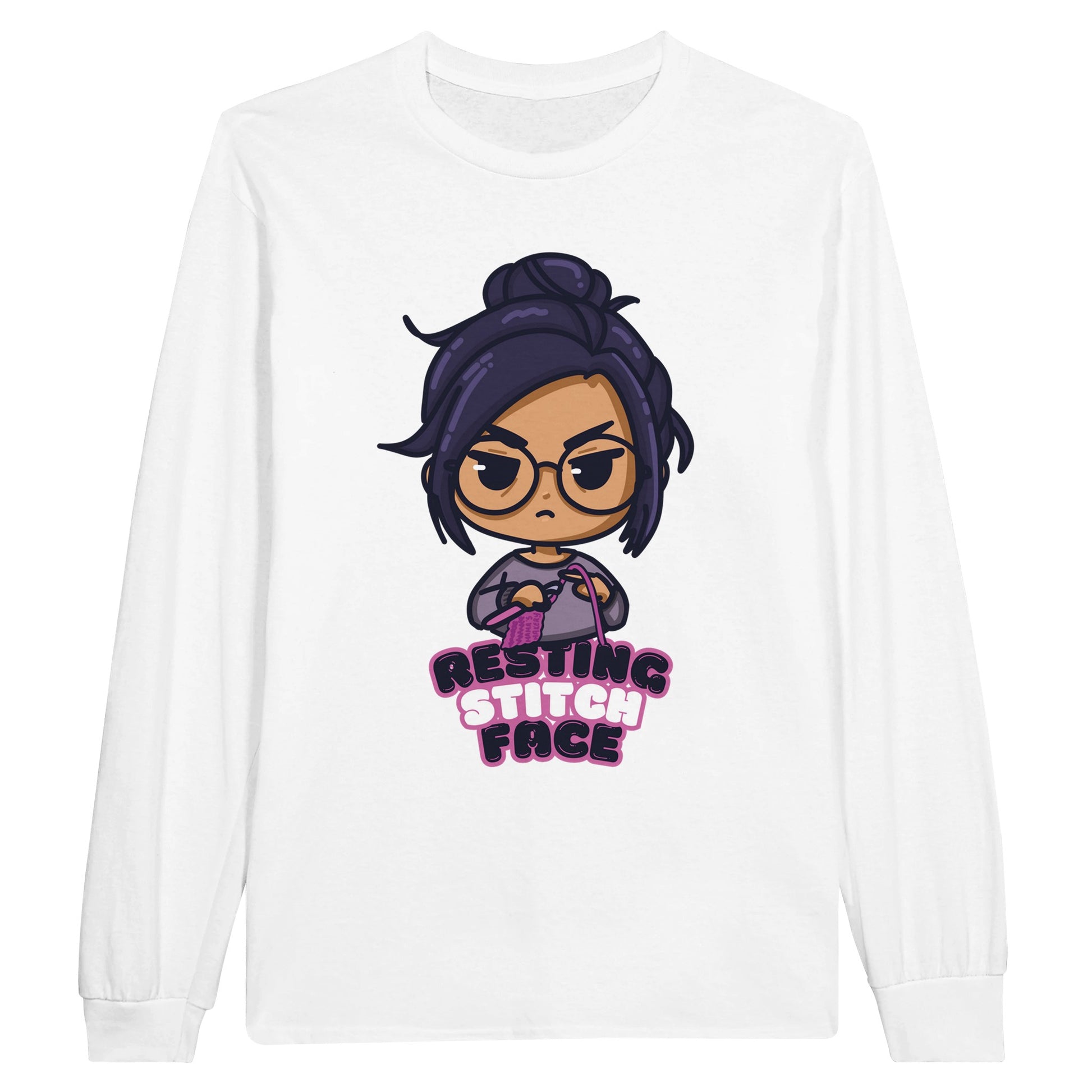 4474fd23-6496-4e5d-9aa5-25108ad4f023