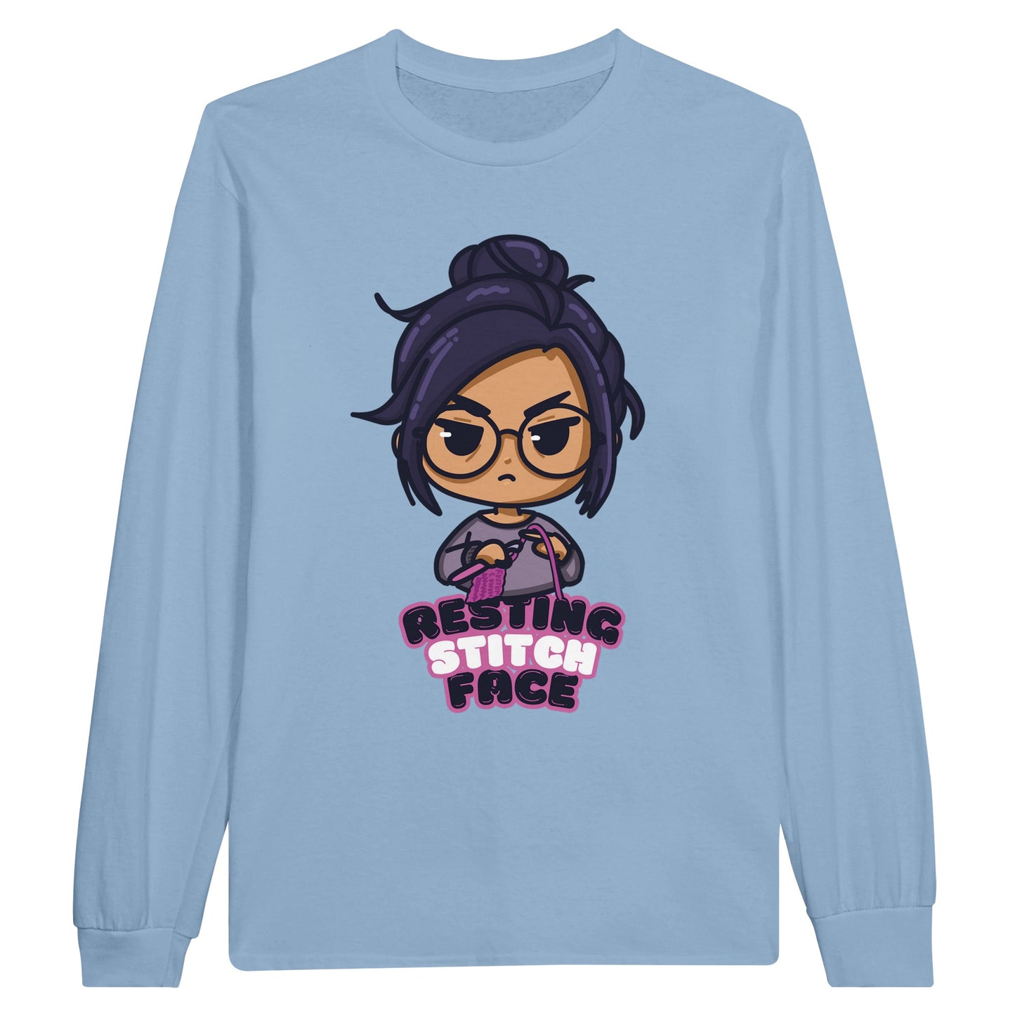 50ae3faf-12a8-4f51-8038-98852a9e6c4f