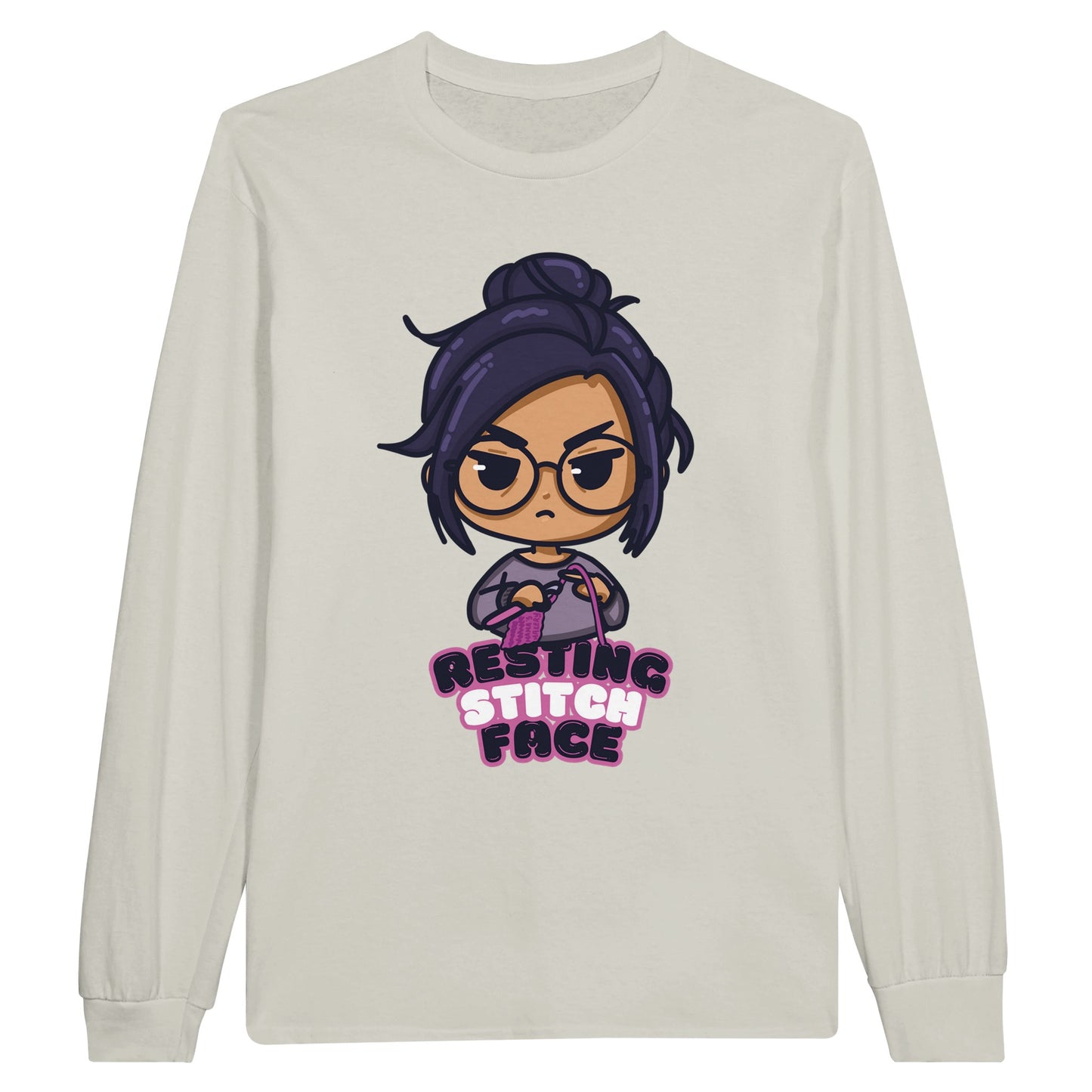 6f891a0d-2a60-44ab-ae74-09de795581c0