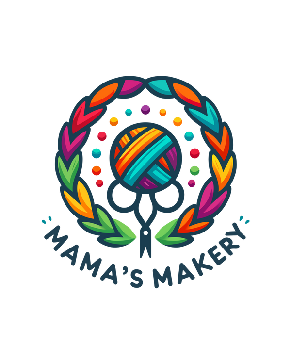 Mama's Makery