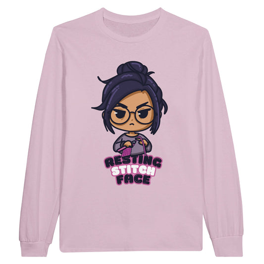 a6dec8e0-8c2f-482d-b04b-be33dea74b8d